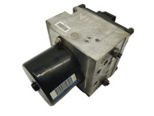 Pompa Abs VW Passat B6 3C0614109E 3C0.614.109.E TRW na sprzedaż  PL
