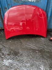 seat leon bonnet for sale  BRADFORD