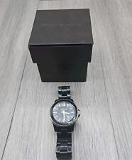 Michael kors watch for sale  Schenectady