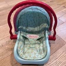 American girl bitty for sale  Johnstown