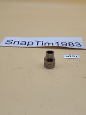 Craftsman tools 8mm for sale  Marysville