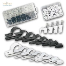 100 kabelschellen diver gebraucht kaufen  Bleicherode, Kehmstedt, Lipprechterode
