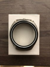 Uhrgehäuse citizen 8110 gebraucht kaufen  Oberhausen