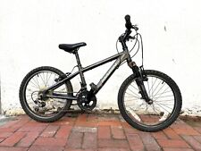 Marin kids bmx for sale  Oakland