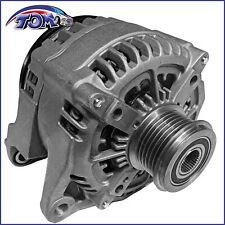 Alternador 220 Amp para Ram 13-22 1500 5.7L 14-22 2500 6.4L CW 6-Groove comprar usado  Enviando para Brazil