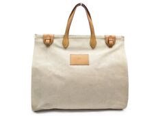 Vintage sac voyage d'occasion  Paris-