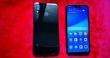 Smartphone huawei p20 d'occasion  Caen
