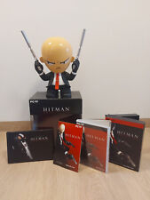 hitman absolution gebraucht kaufen hitman absolution gebraucht kaufen Klosterlechfeld