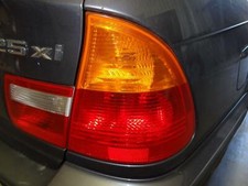 2001 2002 2003 for sale  Lancaster