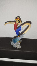 One piece mugiwara d'occasion  Expédié en Belgium
