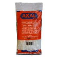 Axal pro 10kg gebraucht kaufen  Bergheim