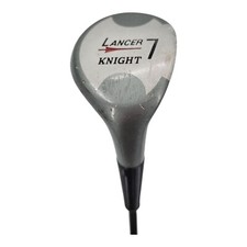Knight lancer old for sale  Beverly Hills