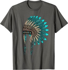 Native american indian for sale  Amityville