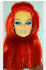 Vanessa originale fashion usato Vanessa originale fashion usato  Ancona