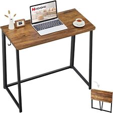 Folding computer desk for sale  Metairie