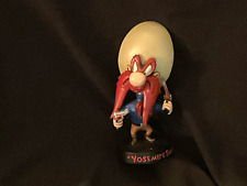 Yosemite sam figure for sale  Lewisburg