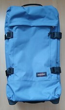 Eastpak tranverz eastpak gebraucht kaufen  Leonberg