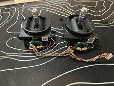 Taranis frsky radio for sale  CHESTER LE STREET