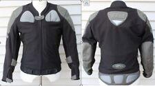 Cortech air tour for sale  Fargo