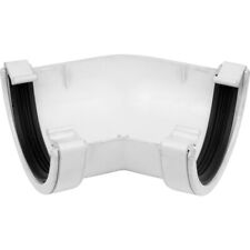 Osma 112mm round for sale Osma 112mm round for sale  INVERURIE