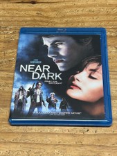 Near dark blu for sale  Tucson