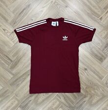 Adidas originals pullover for sale  CARDIFF