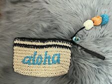 New aloha wristlet for sale  Oakland