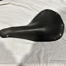 Brooks b17 standard for sale  Green Bay