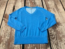 Kettlewell sweatshirt womens for sale  SOUTHAMPTON