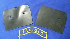 Guarnizione fanale retromarcia usato  Aprilia