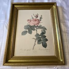 Vtg framed joseph for sale  WASHINGTON