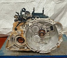 Cambio marce hyundai usato  Frattaminore