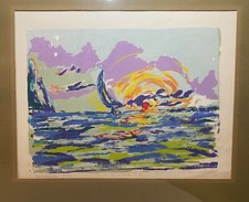 Original susan siegel for sale  Scotch Plains
