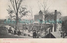 Cobleskill stone crushing for sale  Wappingers Falls