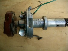 Lancia fulvia berlina usato  Sedico