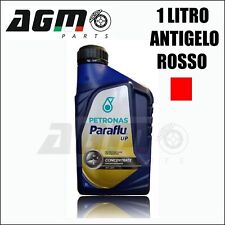 Paraflu rosso antigelo usato  Frattaminore