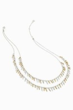 Stella dot renegade for sale  Winfield