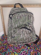 Vintage fieldline realtree for sale  Parkville