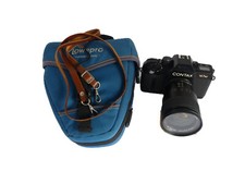 carl zeiss kamera gebraucht kaufen carl zeiss kamera gebraucht kaufen Fridingen an der Donau