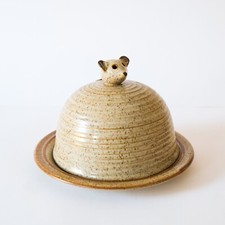 Vintage large pottery for sale  BRISTOL