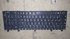 Clavier 03233f0 359i d'occasion  France