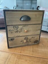 shabby chic kitchen units for sale shabby chic kitchen units for sale SUTTON-IN-ASHFIELD