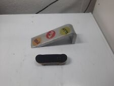 Fingerboard ramp custom for sale  Dayton