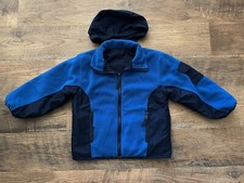 Carter boys reversible for sale  Yuba City