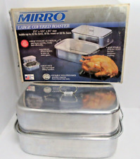 Vintage mirro large for sale  Lawrenceville