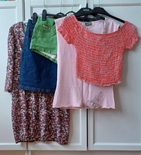 Womens ladies clothing for sale  ELY