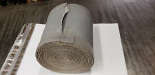 New speed wrap for sale  Cornell