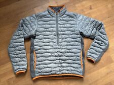 Peak performance helium gebraucht kaufen  München