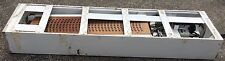 Besenzoni telescopic three for sale  Fort Lauderdale