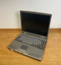 Ipc notebook 6020 gebraucht kaufen  Hannover
